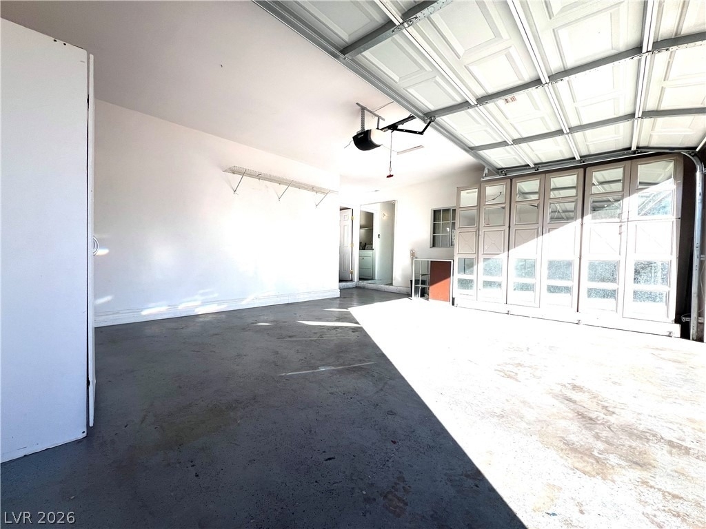 7054 Fenway Avenue - Photo 26