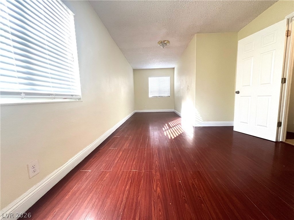 7054 Fenway Avenue - Photo 19