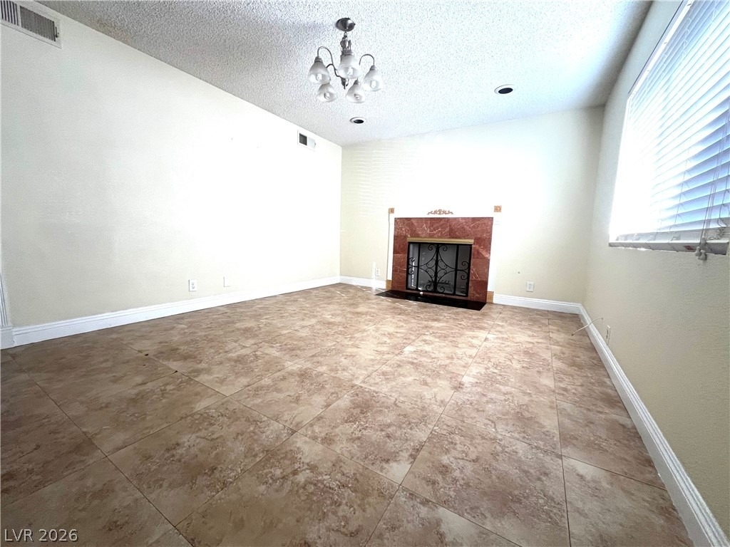 7054 Fenway Avenue - Photo 2