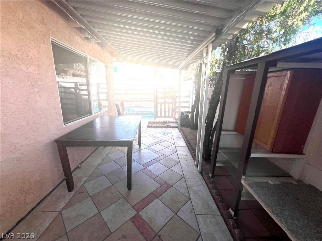 7054 Fenway Avenue - Photo 30