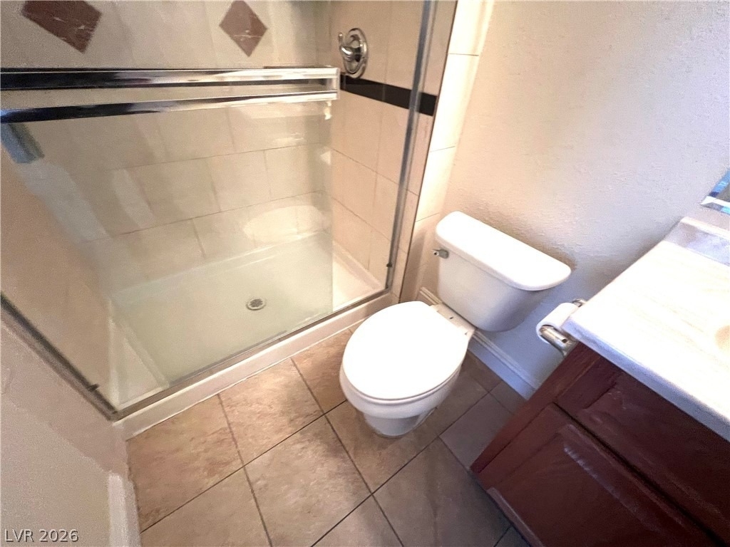 7054 Fenway Avenue - Photo 24