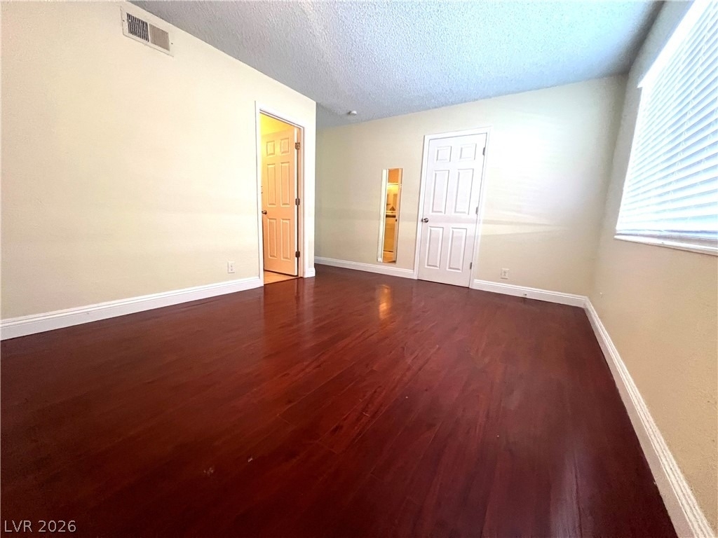 7054 Fenway Avenue - Photo 14