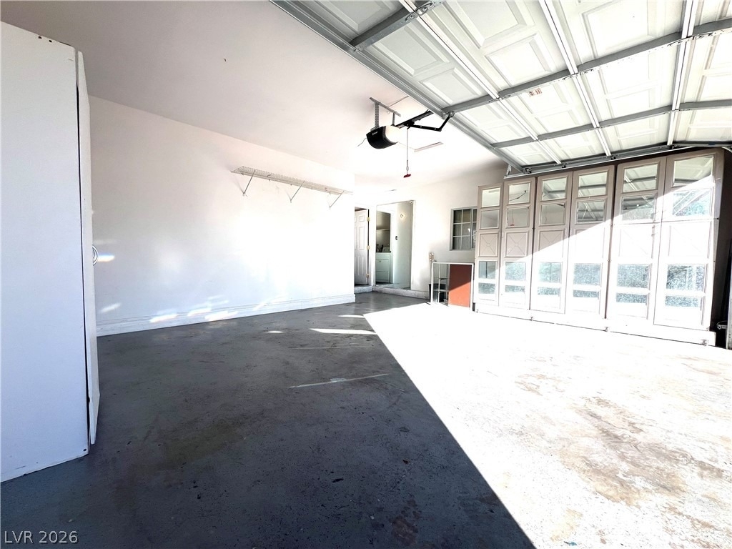 7054 Fenway Avenue - Photo 27