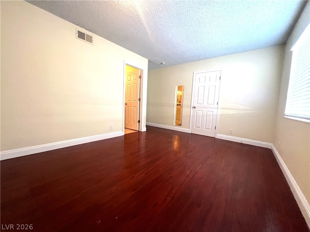 7054 Fenway Avenue - Photo 15