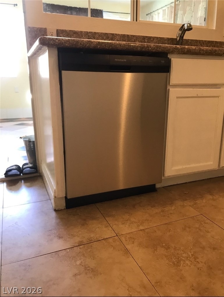 7054 Fenway Avenue - Photo 8
