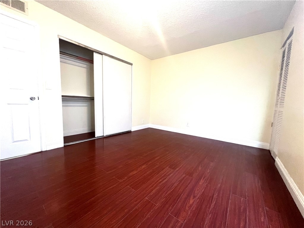 7054 Fenway Avenue - Photo 22
