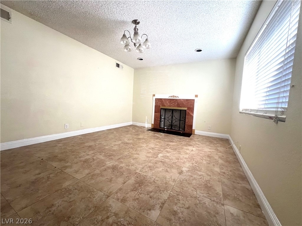 7054 Fenway Avenue - Photo 5