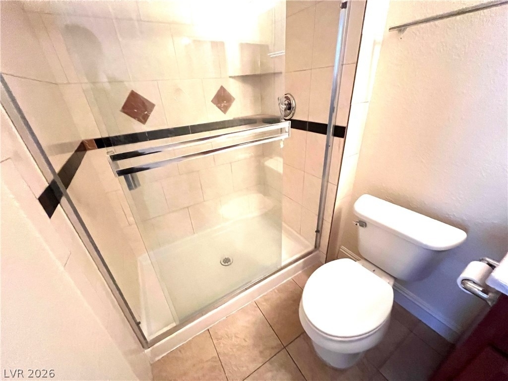 7054 Fenway Avenue - Photo 23