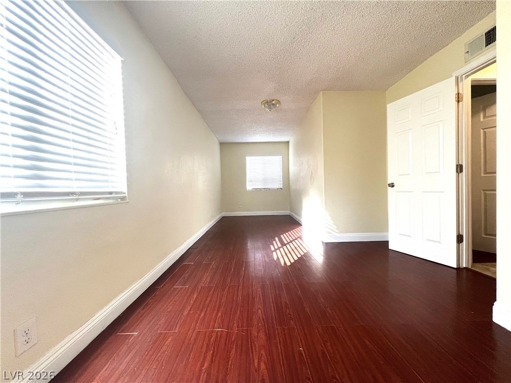7054 Fenway Avenue - Photo 18