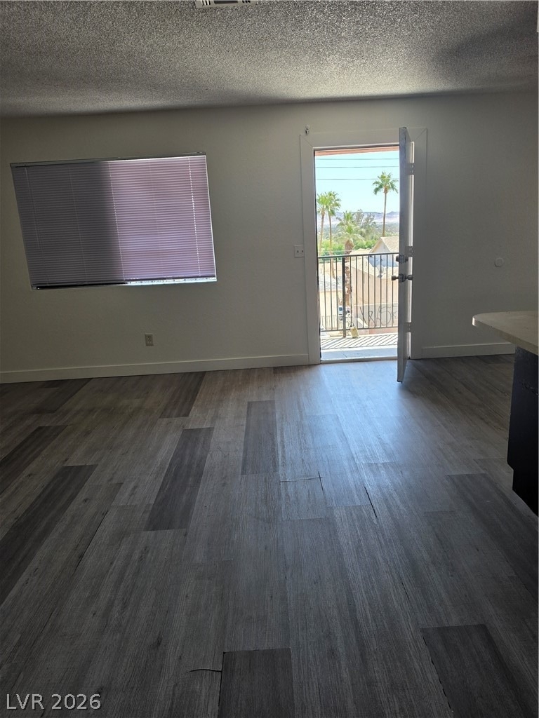 436 N 13th Street - Photo 1