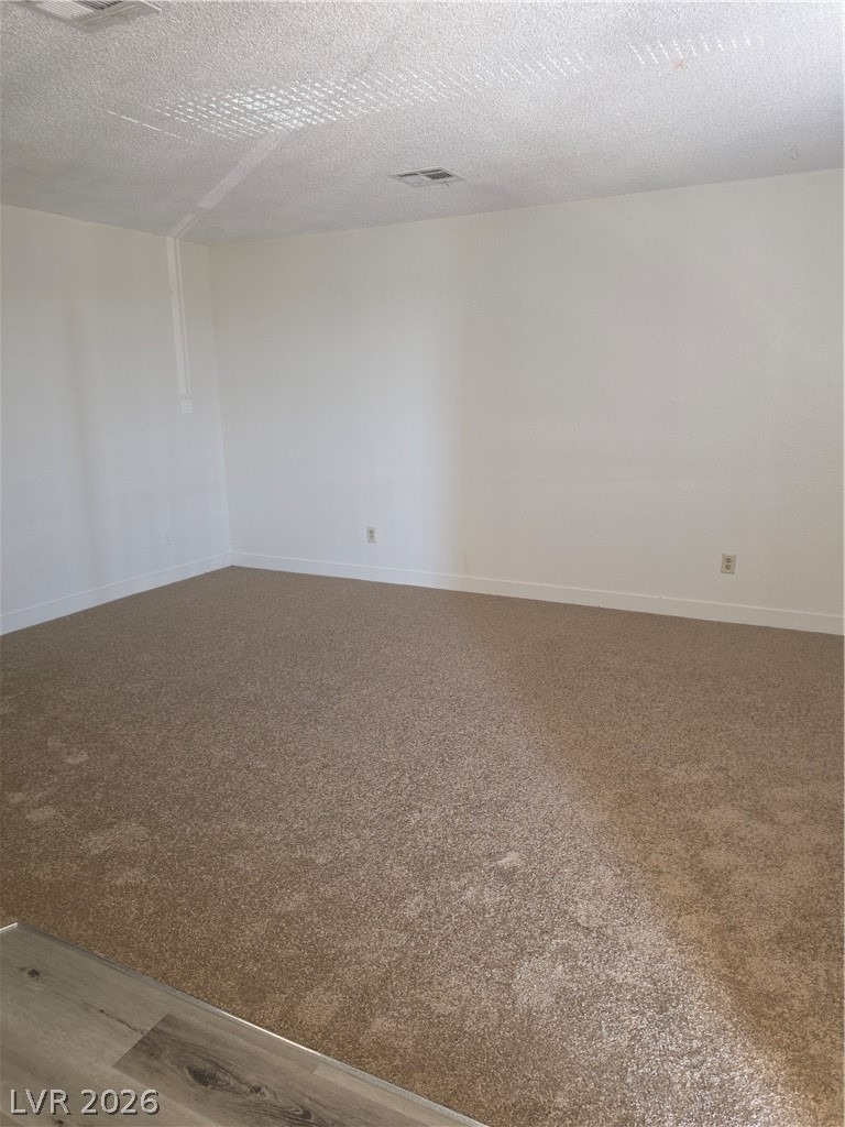 436 N 13th Street - Photo 6