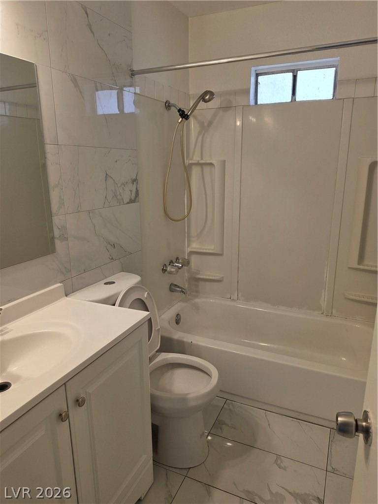 436 N 13th Street - Photo 3