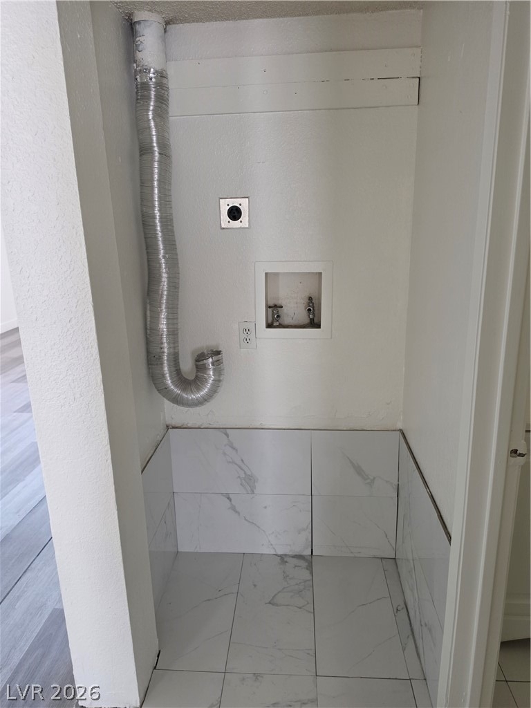 436 N 13th Street - Photo 2