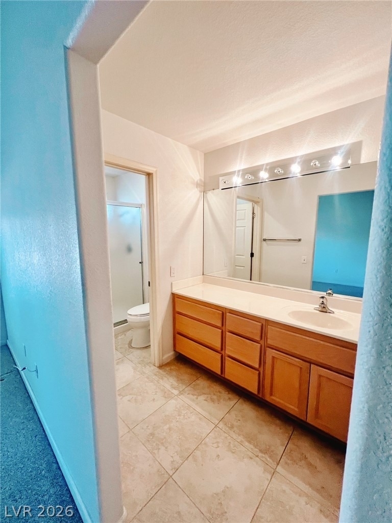 9320 Villa Ridge Drive - Photo 9