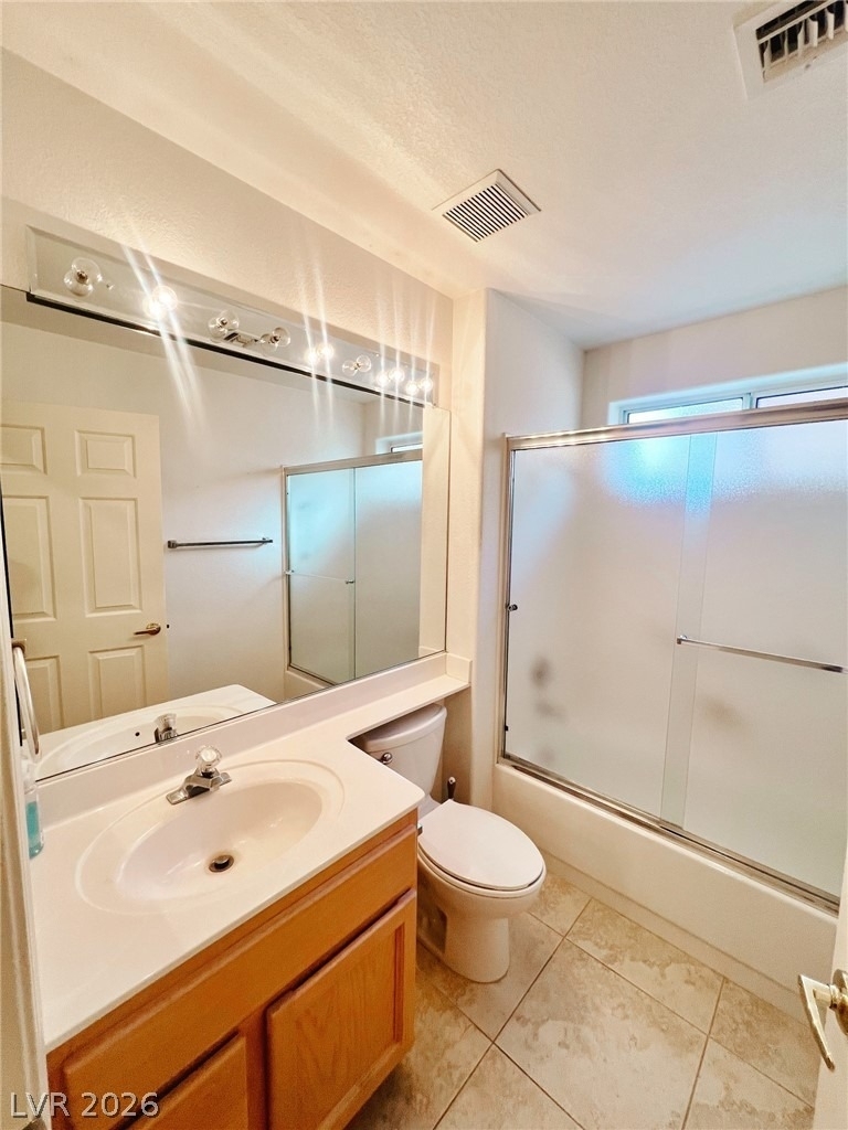 9320 Villa Ridge Drive - Photo 7