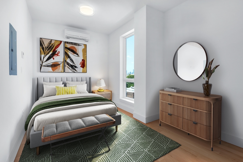 411 Meeker Avenue - Photo 2
