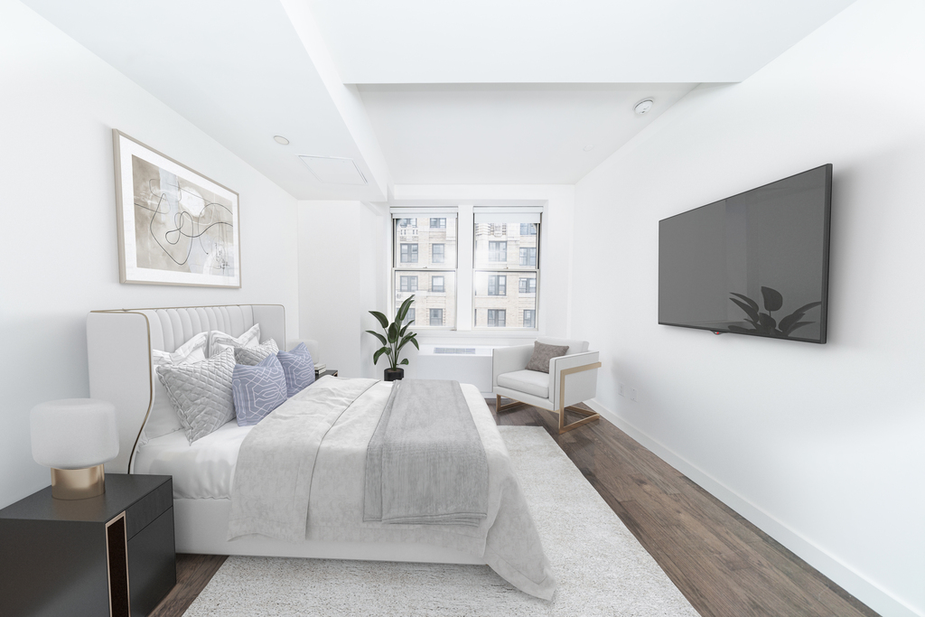 116 John Street - Photo 1