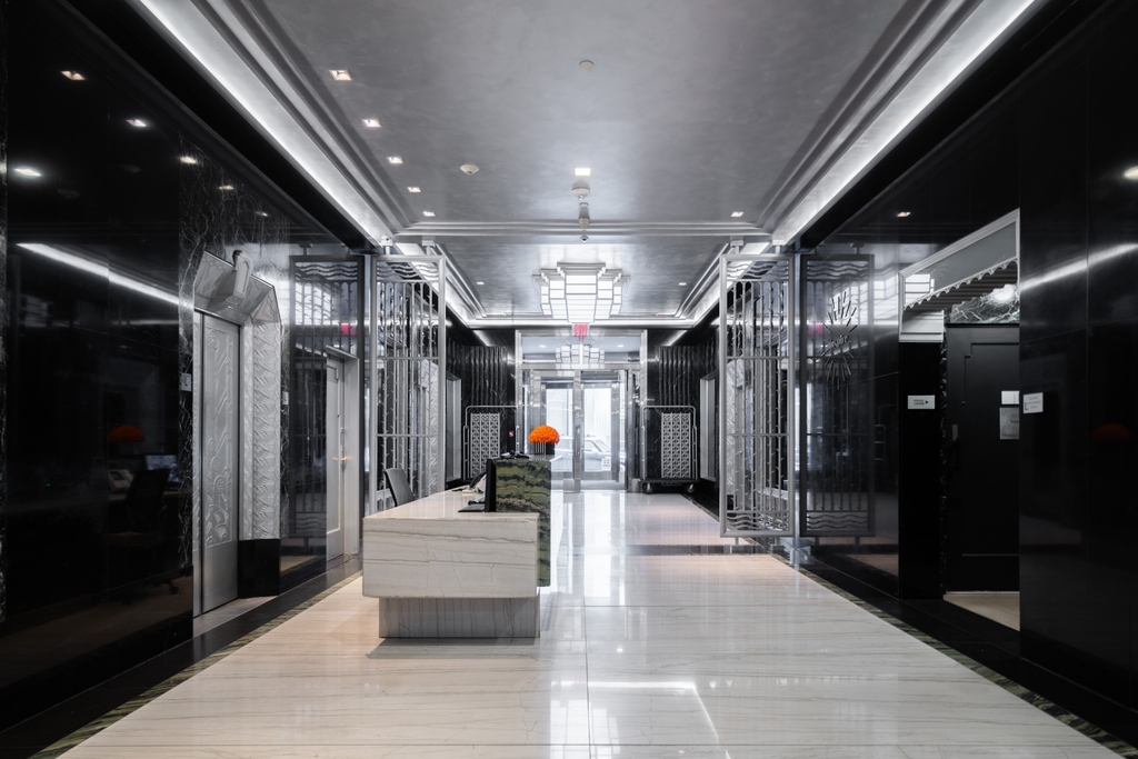 116 John Street - Photo 15