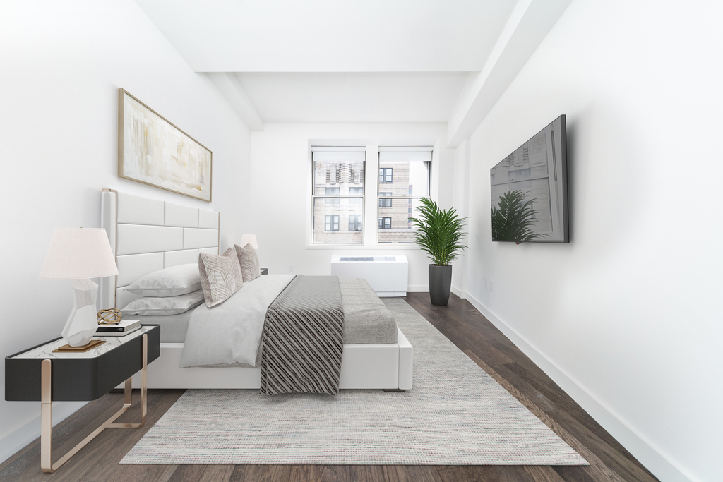 116 John Street - Photo 2