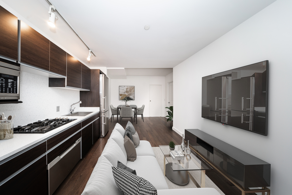 116 John Street - Photo 0