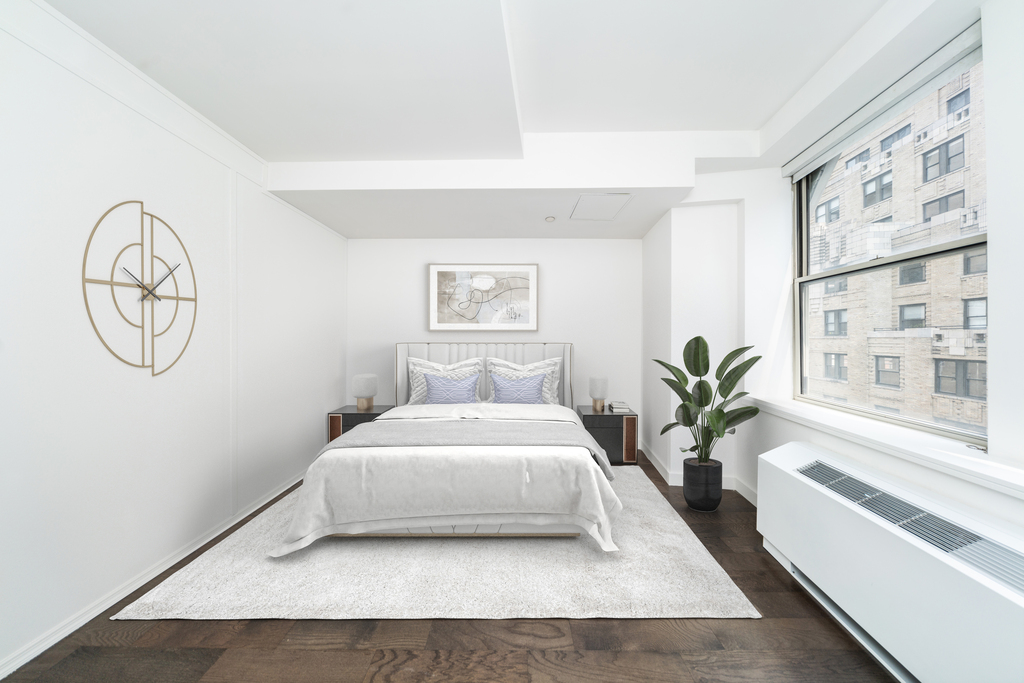 116 John Street - Photo 6