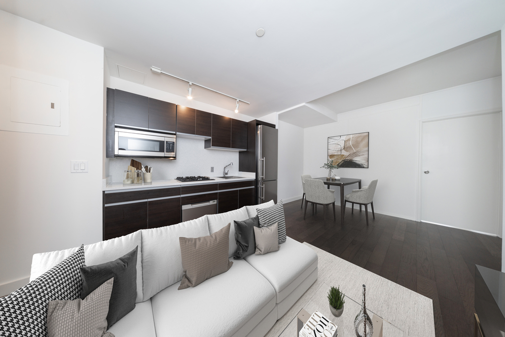 116 John Street - Photo 4