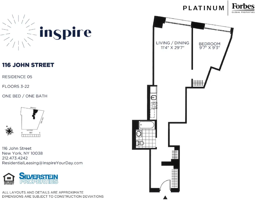 116 John Street - Photo 16