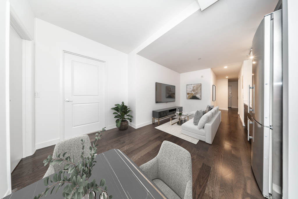 116 John Street - Photo 5