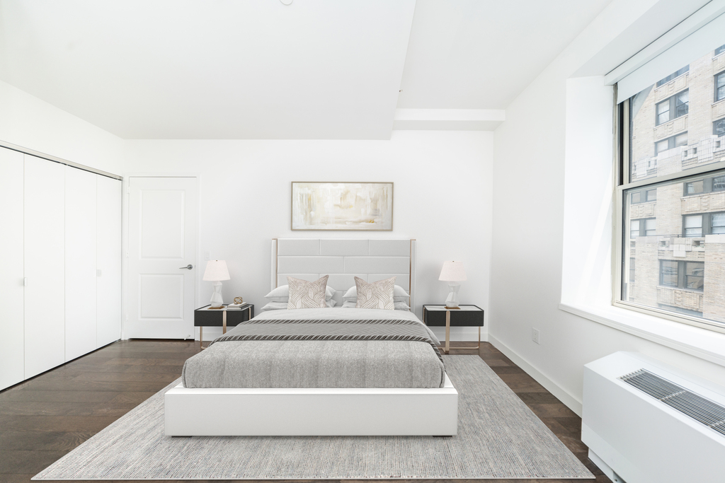 116 John Street - Photo 3