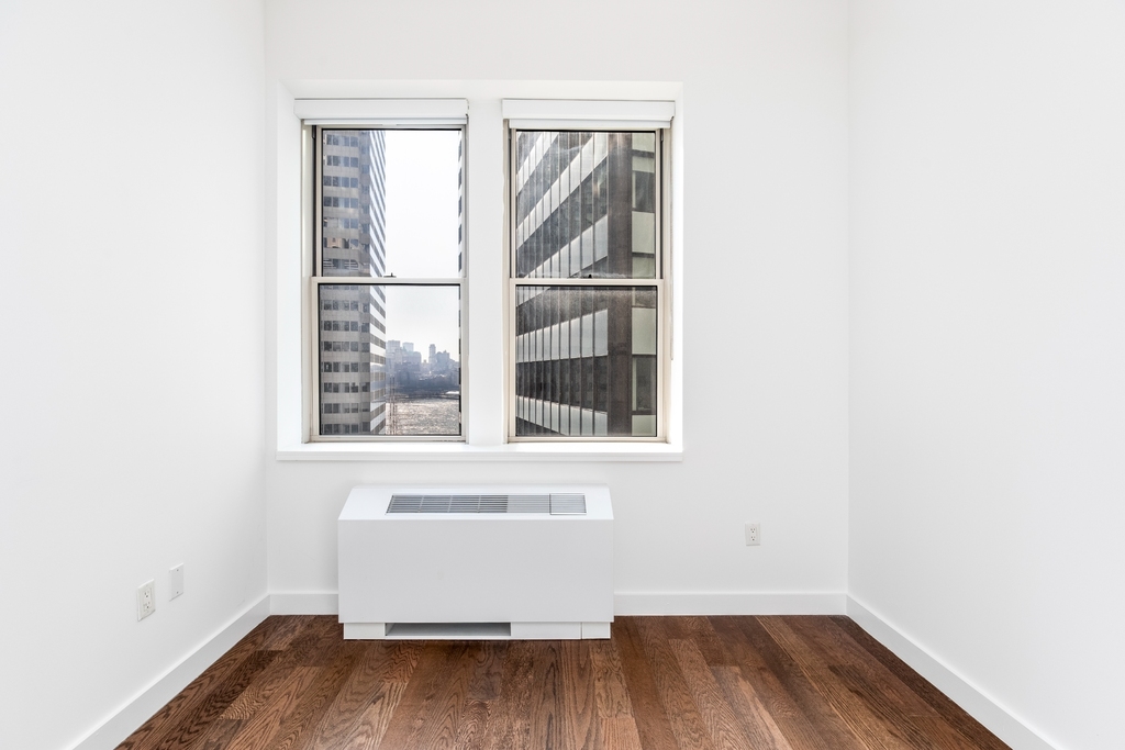 116 John Street #2007 - Photo 4