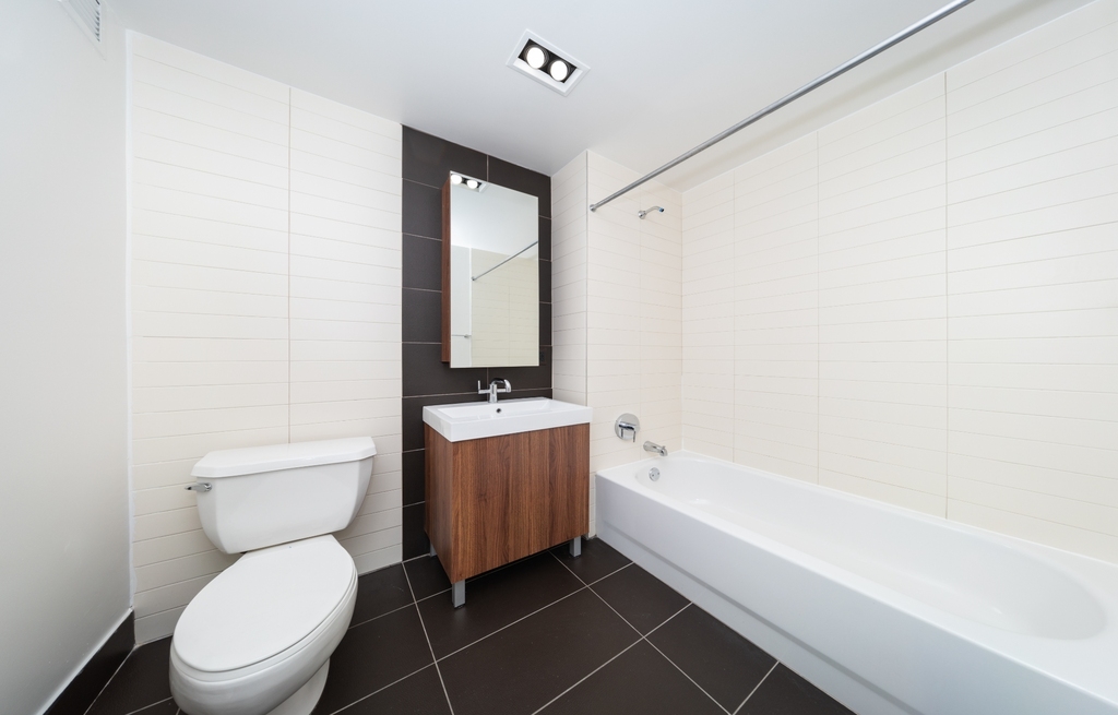 116 John Street - Photo 8