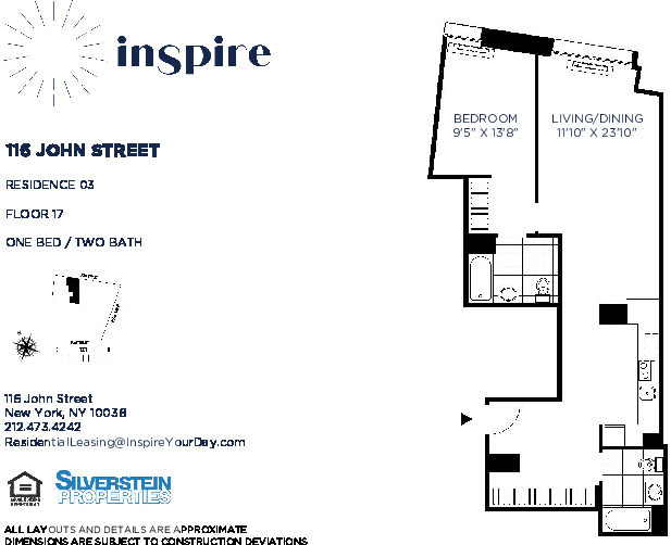 116 John Street - Photo 19