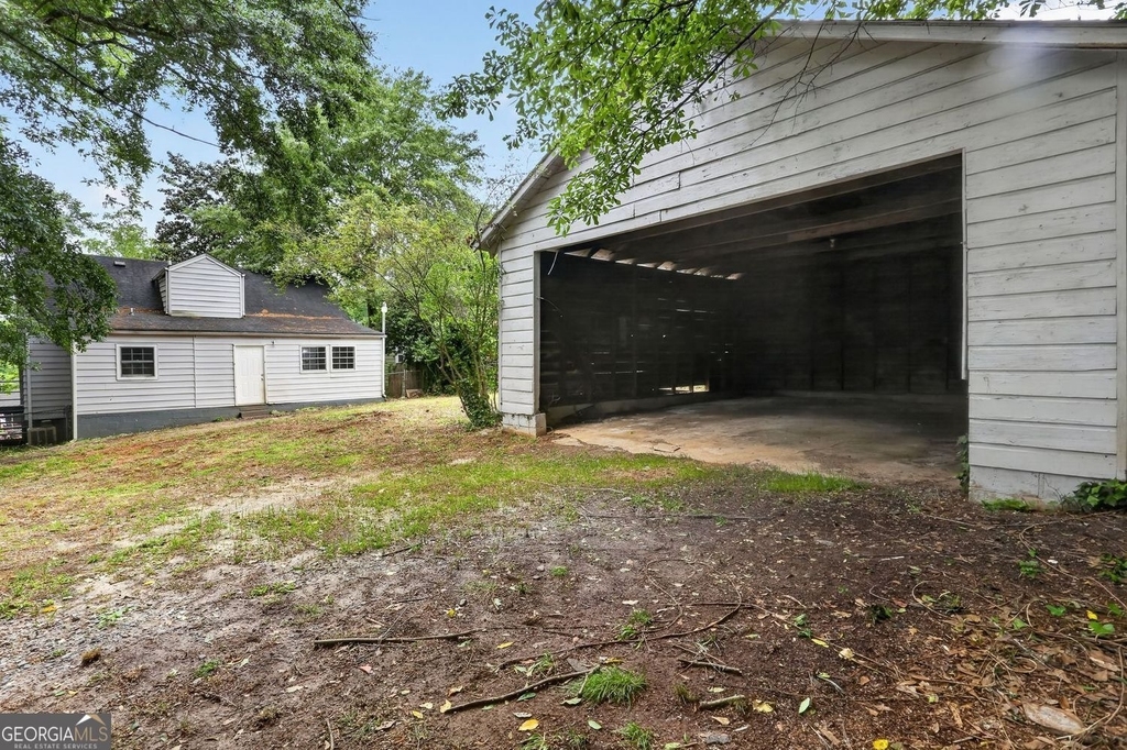 2728 Winburn Terrace - Photo 14