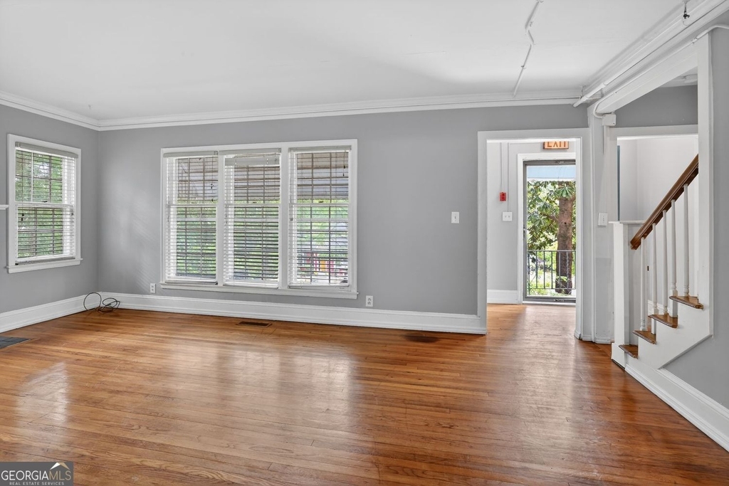 2728 Winburn Terrace - Photo 1