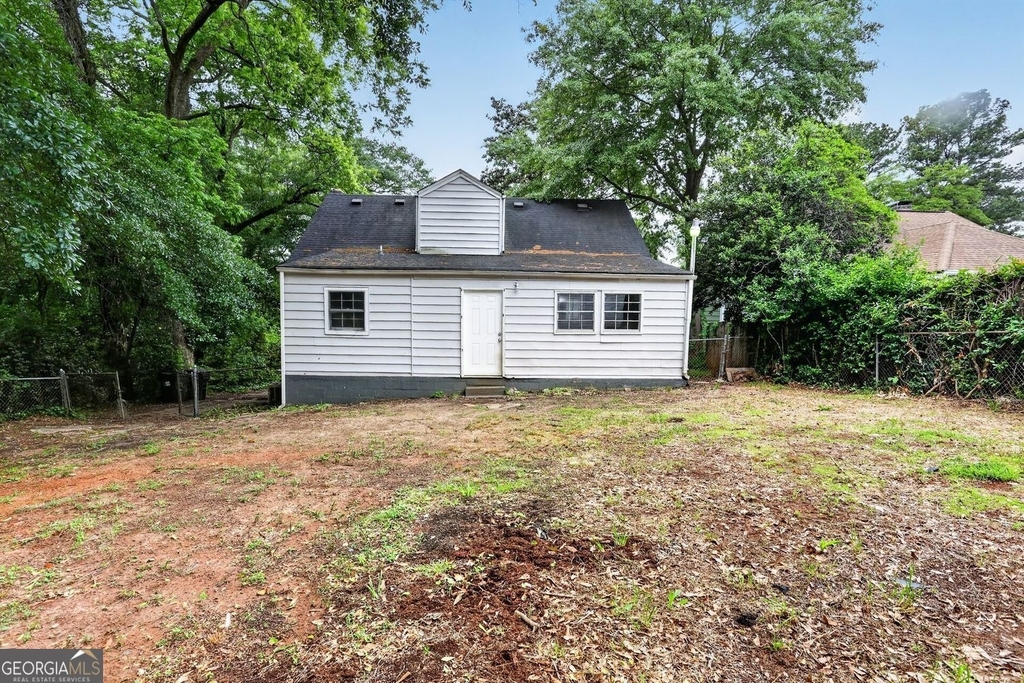 2728 Winburn Terrace - Photo 15