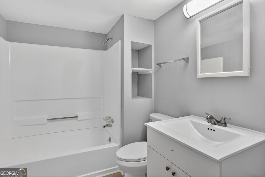2728 Winburn Terrace - Photo 12