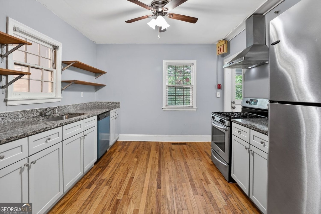 2728 Winburn Terrace - Photo 5