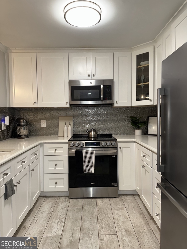 3650 Ashford Dunwoody Road Ne - Photo 1