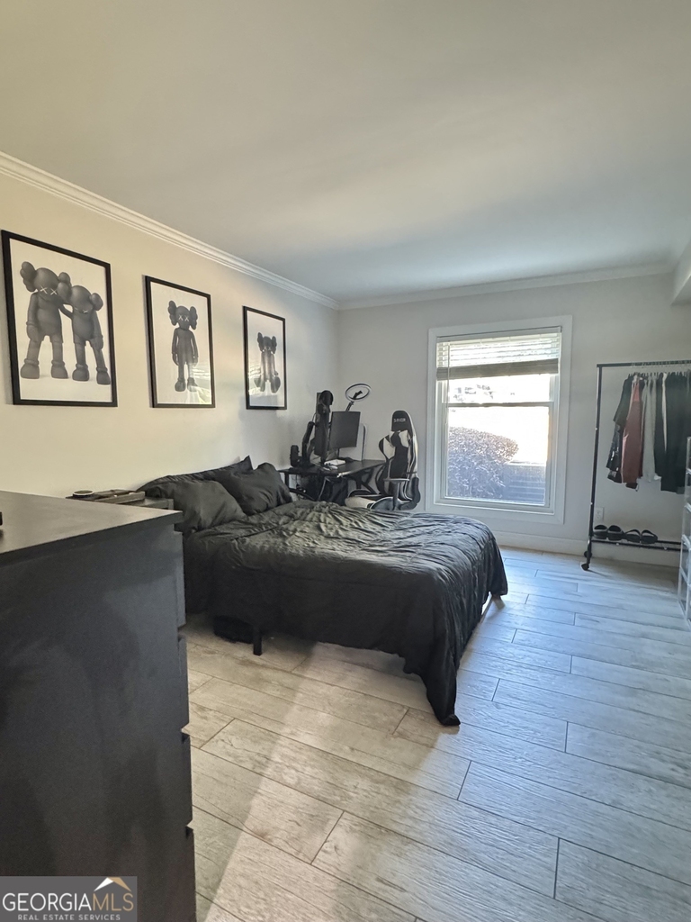 3650 Ashford Dunwoody Road Ne - Photo 8