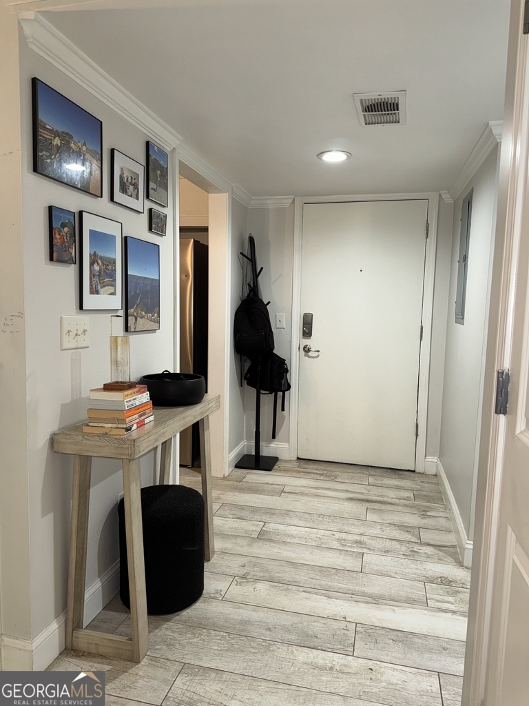 3650 Ashford Dunwoody Road Ne - Photo 3