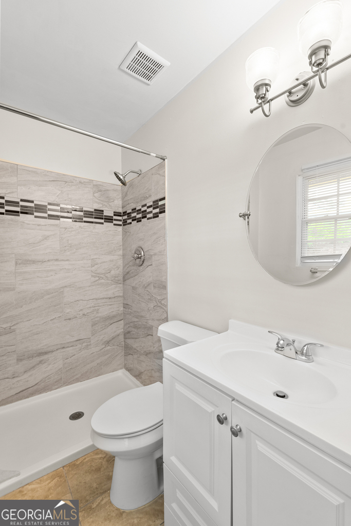 2161 Rochelle Way - Photo 15