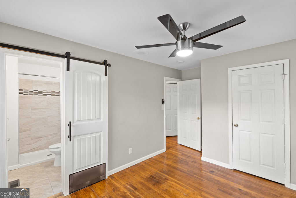 2161 Rochelle Way - Photo 14