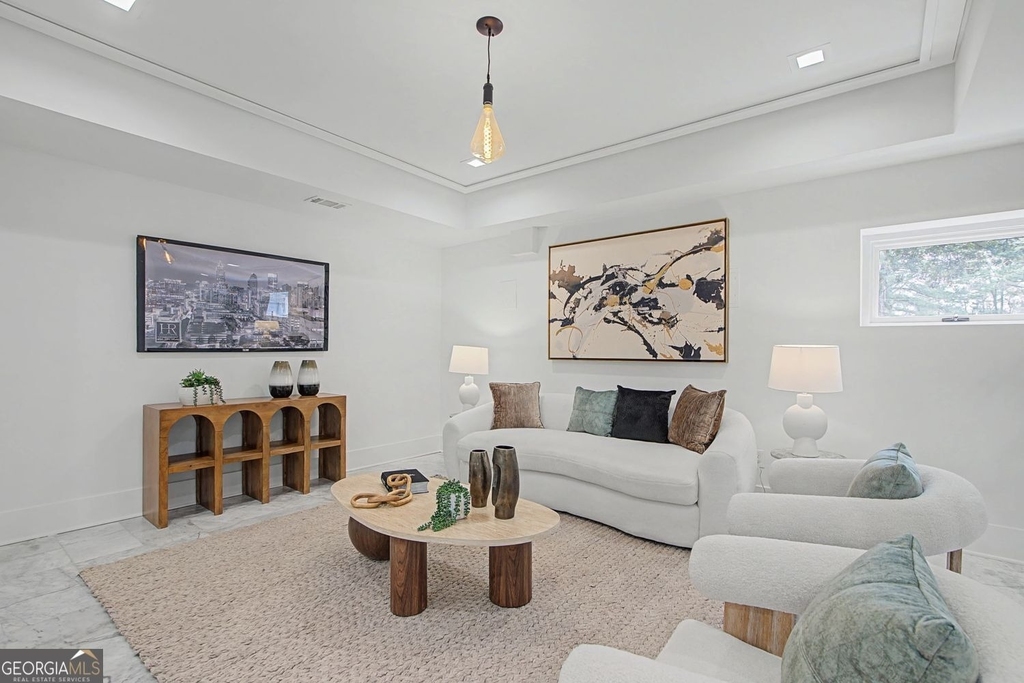 6260 River Overlook Drive Nw - Photo 40