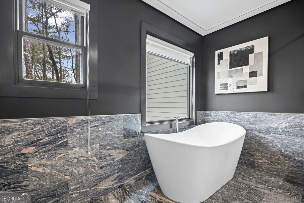 6260 River Overlook Drive Nw - Photo 27