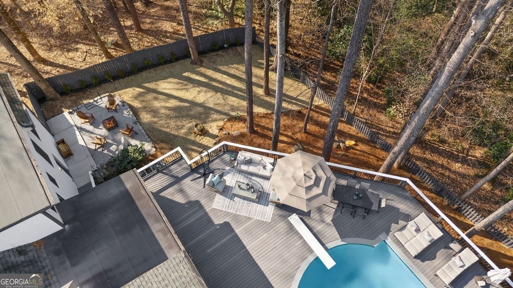 6260 River Overlook Drive Nw - Photo 62