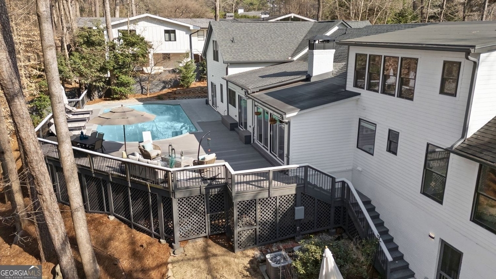 6260 River Overlook Drive Nw - Photo 65