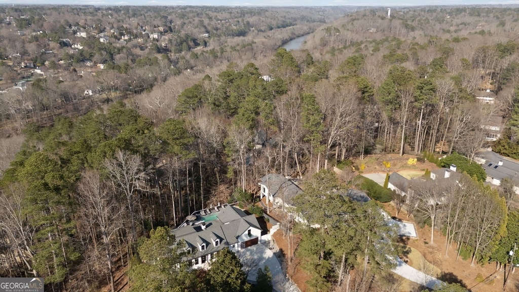6260 River Overlook Drive Nw - Photo 70
