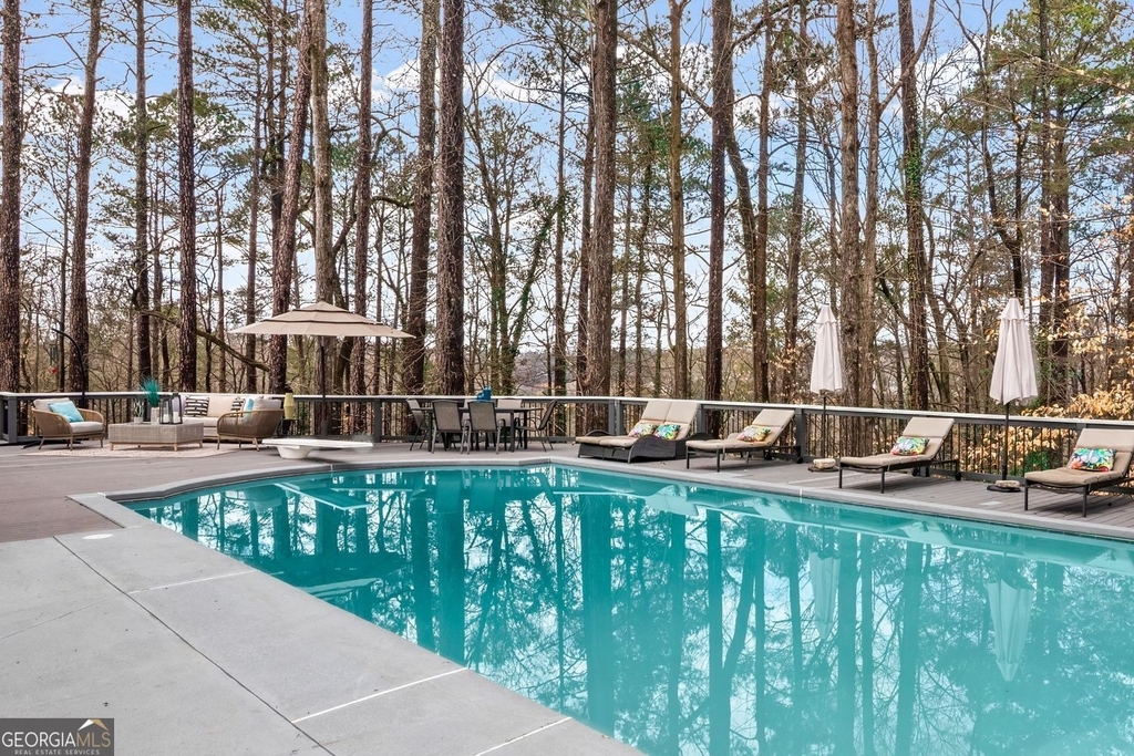 6260 River Overlook Drive Nw - Photo 53