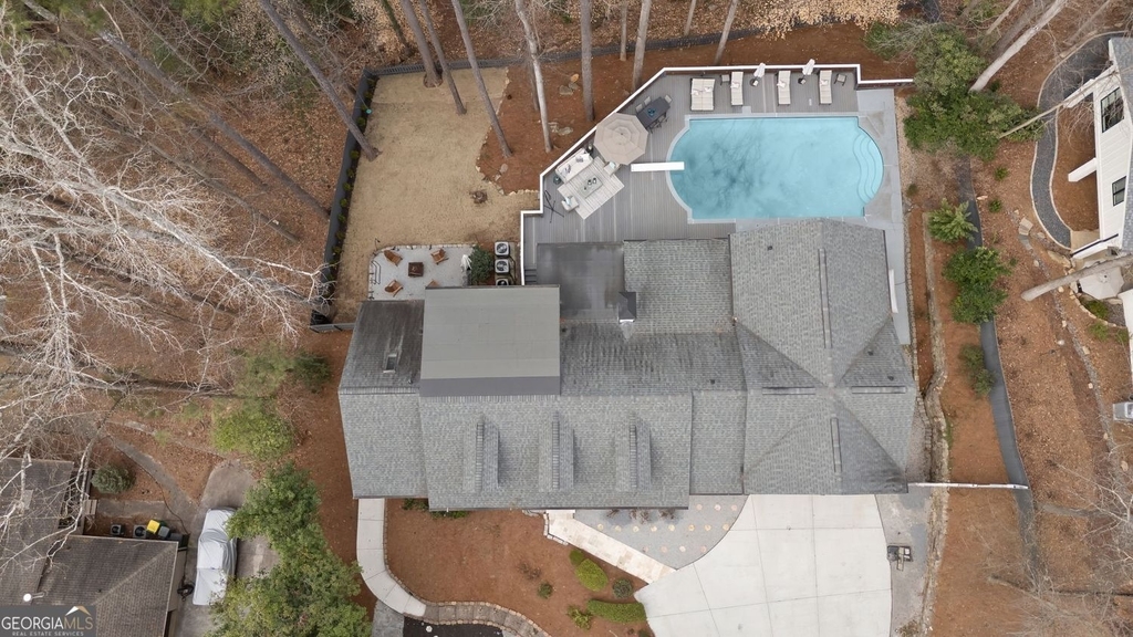 6260 River Overlook Drive Nw - Photo 66