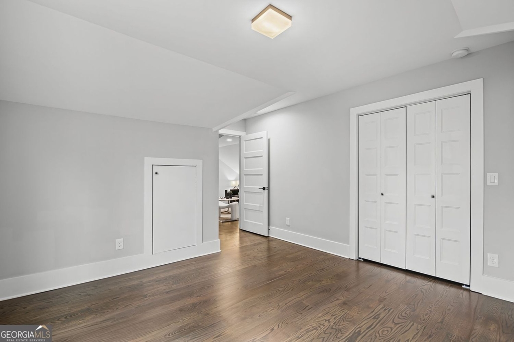 6260 River Overlook Drive Nw - Photo 29